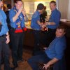 Wiesbaden2010-4339